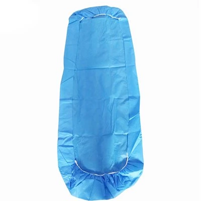 product-400-400 Main-04