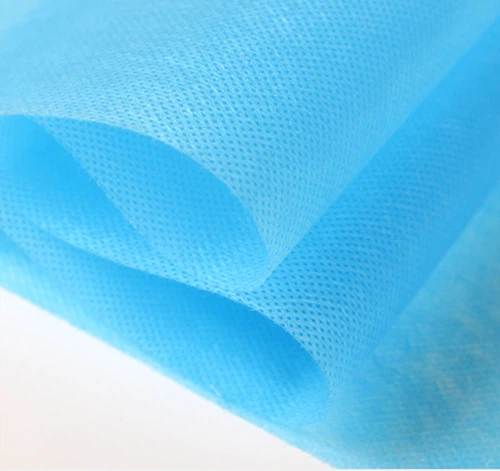 PLA Non woven Head Cover Detail-01 PLA Non woven Head Cover Detail-01
