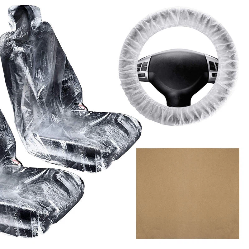 non woven steering wheel cover-detail-02