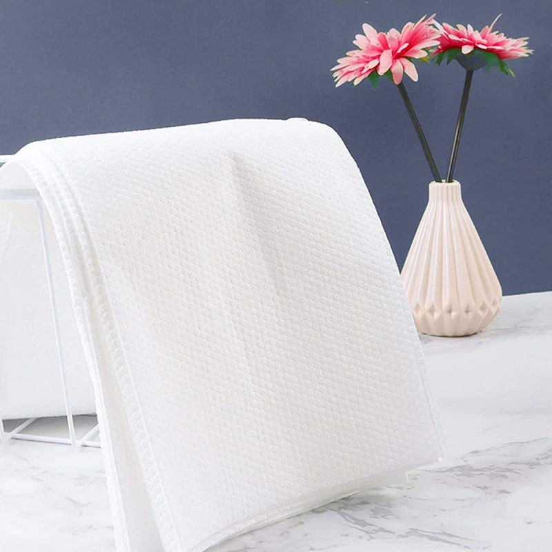 disposable bath towel-main-02