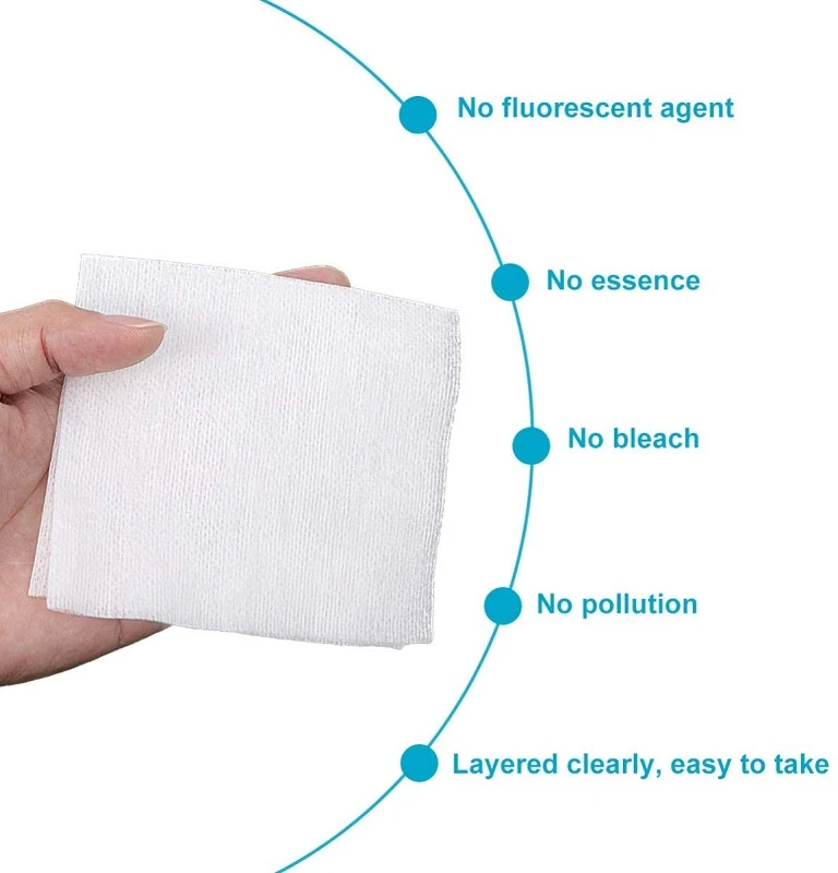 non woven 4x4 gauze-detail-01