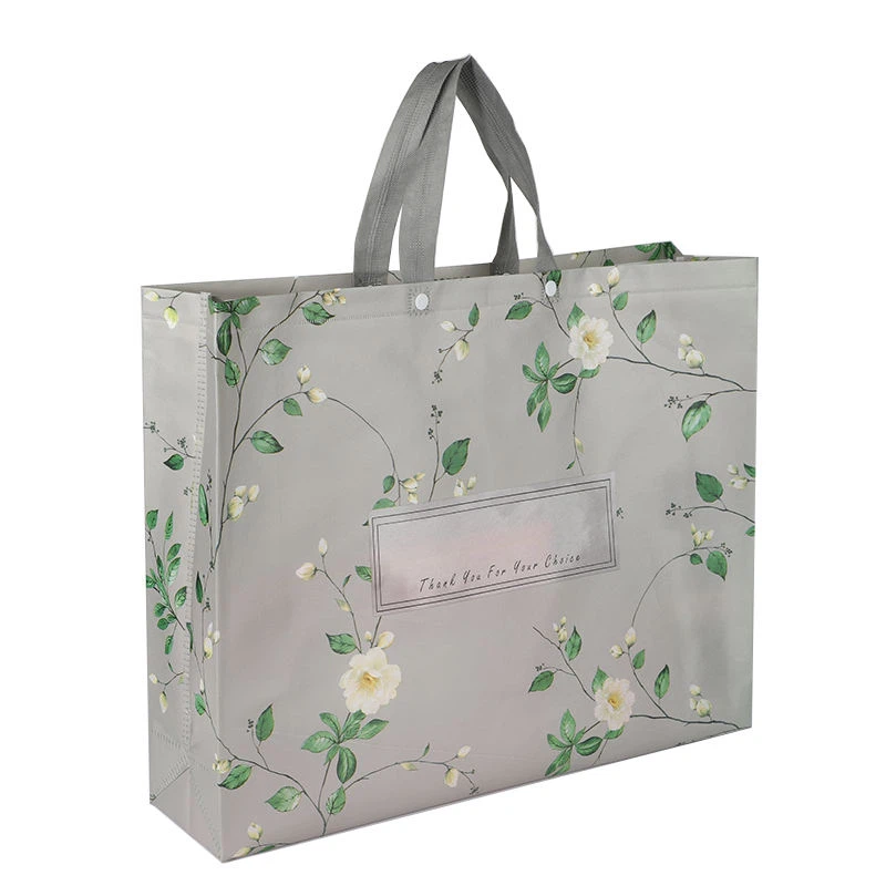 best laminated non woven bag-main-02