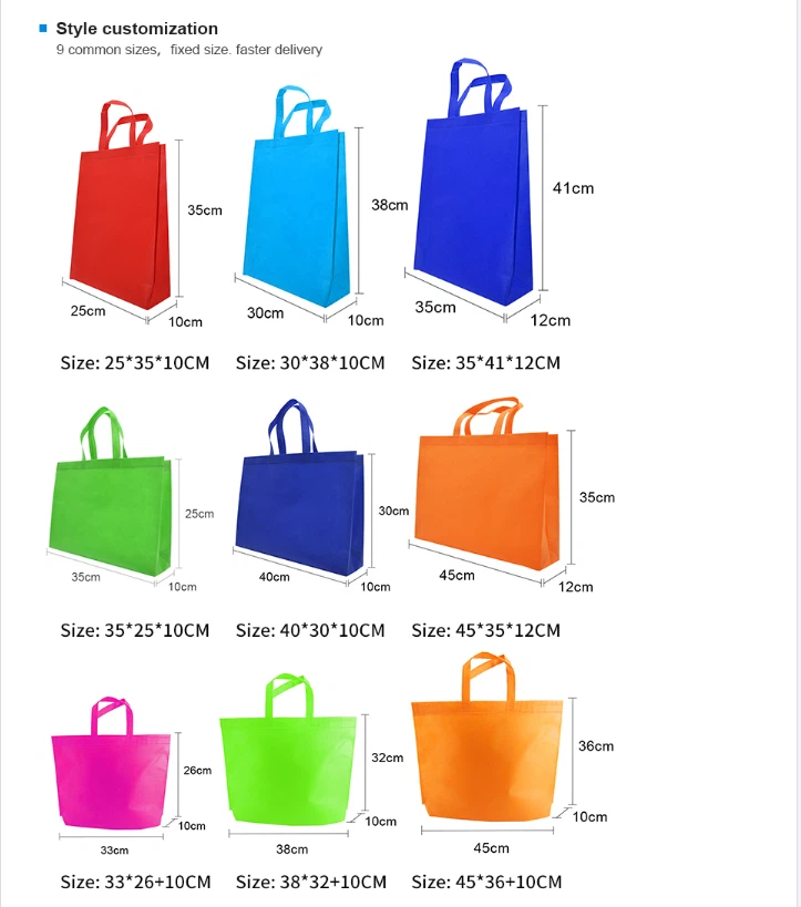 Shopping Bag