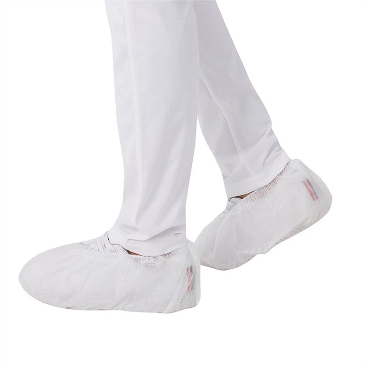 non-slip-disposable-overshoes