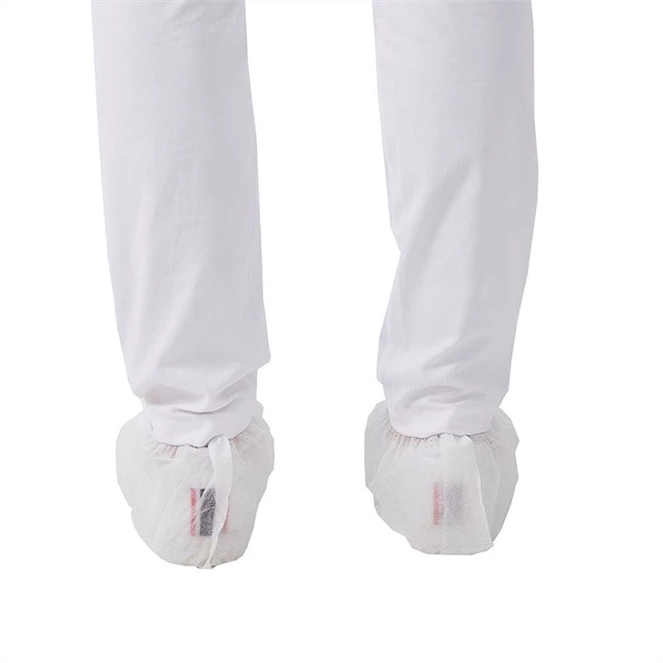 disposable-shoe-covers-non-slip