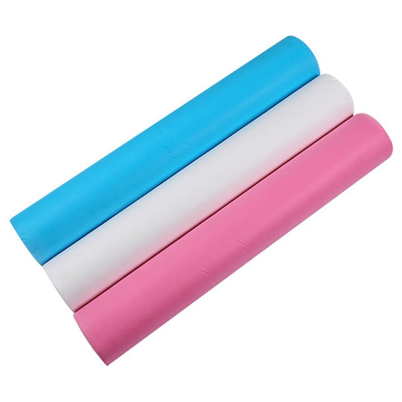 Draj jetab pou kabann lopital