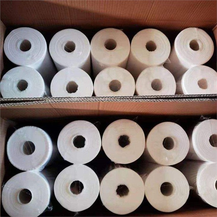 disposable-hospital-sheets