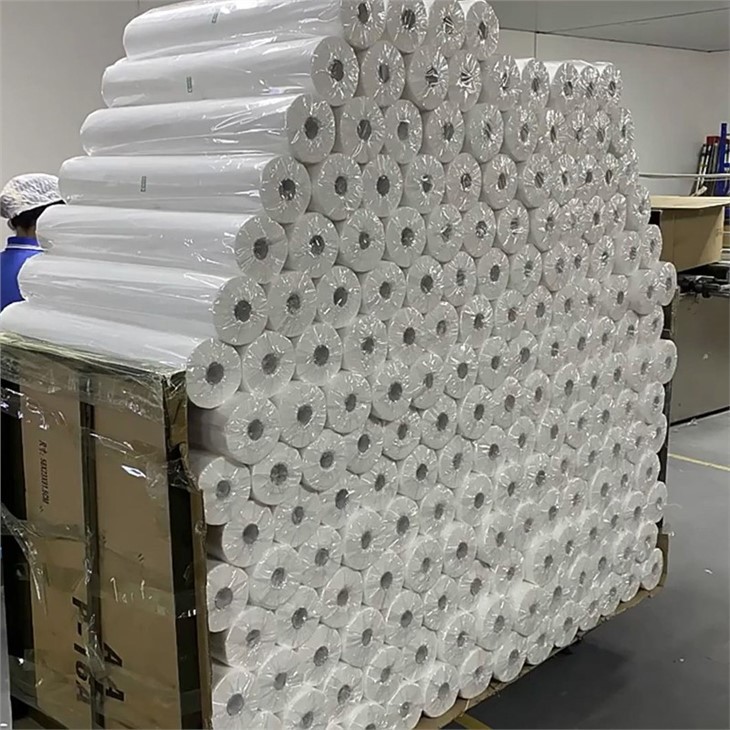 disposable-bed-sheets-for-hospitals