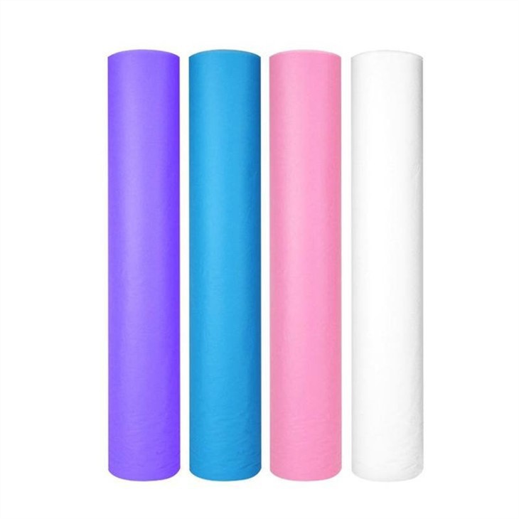 vdisposable-medical-bed-sheets