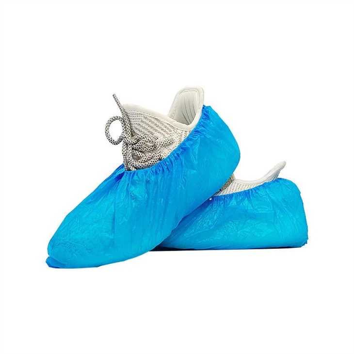 slip-resistant-shoe-covers
