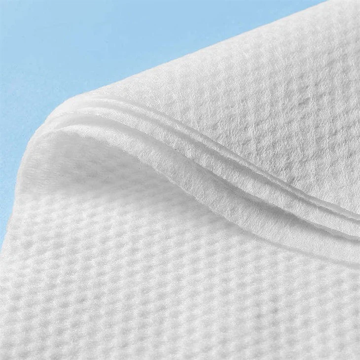 biodegradable fabric