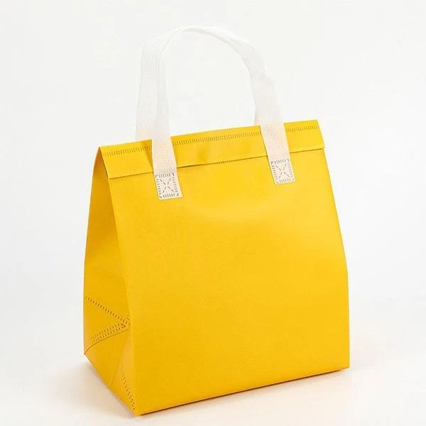 Takeout Bag supply