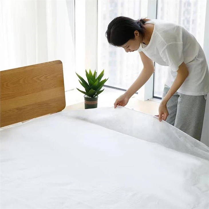 Ki pa tise dra kabann jetab