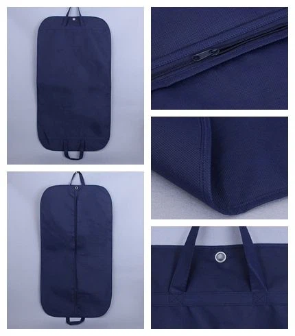 pla suit cover