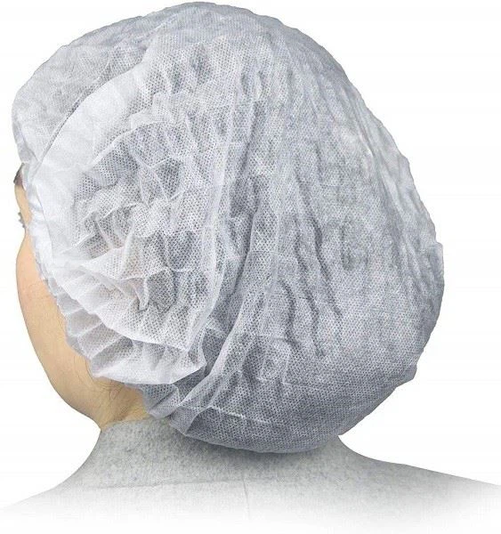 Non Woven Surgical Cap Supplier