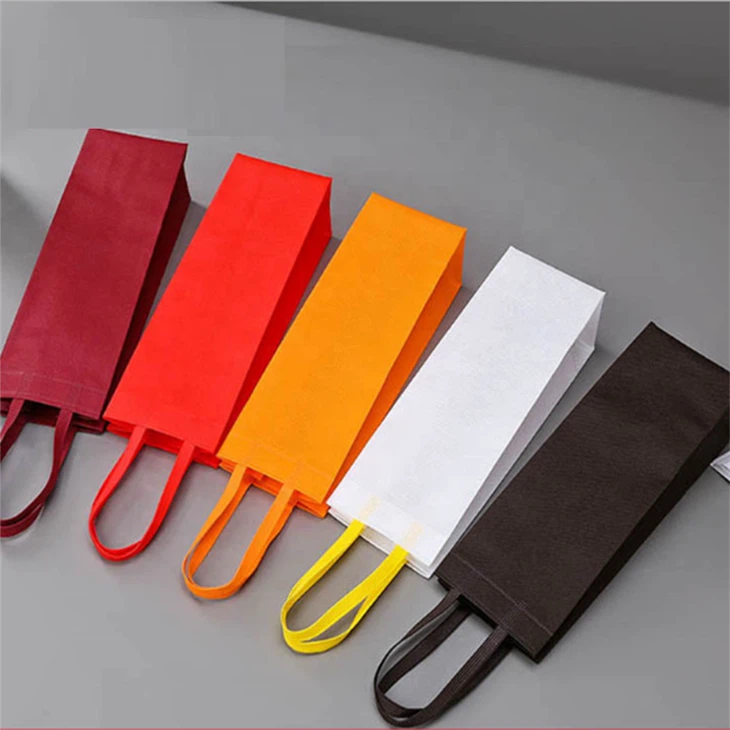 Non Woven Bags