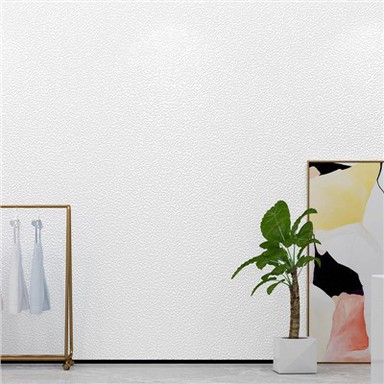 3D ki pa tise Wallpaper