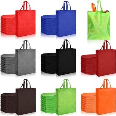 Sache Tote laminated ki pa tise