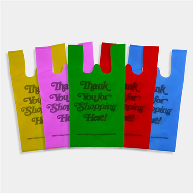 Logo enprime mayo resikle ki pa wovwn sak