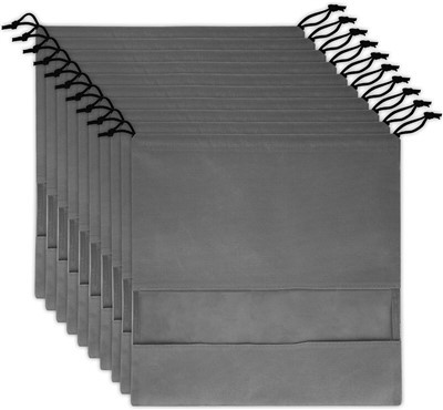 Ki pa Peye-trikote twal pousye valiz