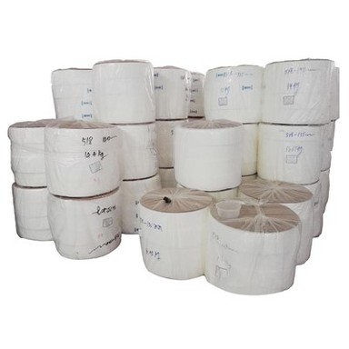 Ki pa tise twal pou kouchèt