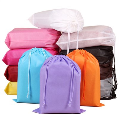 Sak soulye ki pa tise