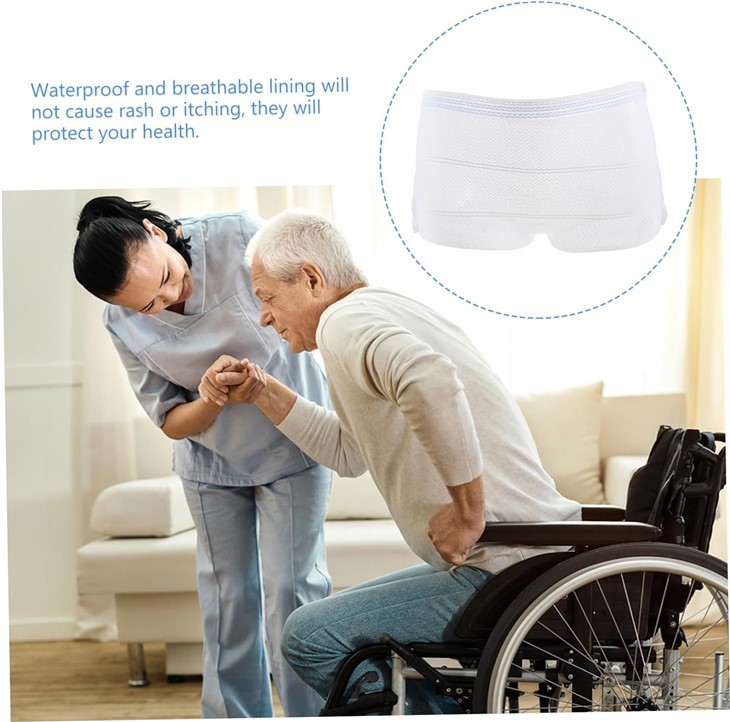 dyper diapers
