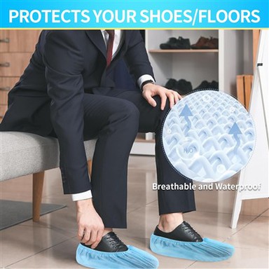 Sou soulye kouvri ki kapab itilize ankò