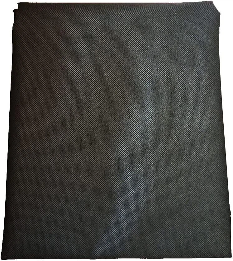couch cushion covers