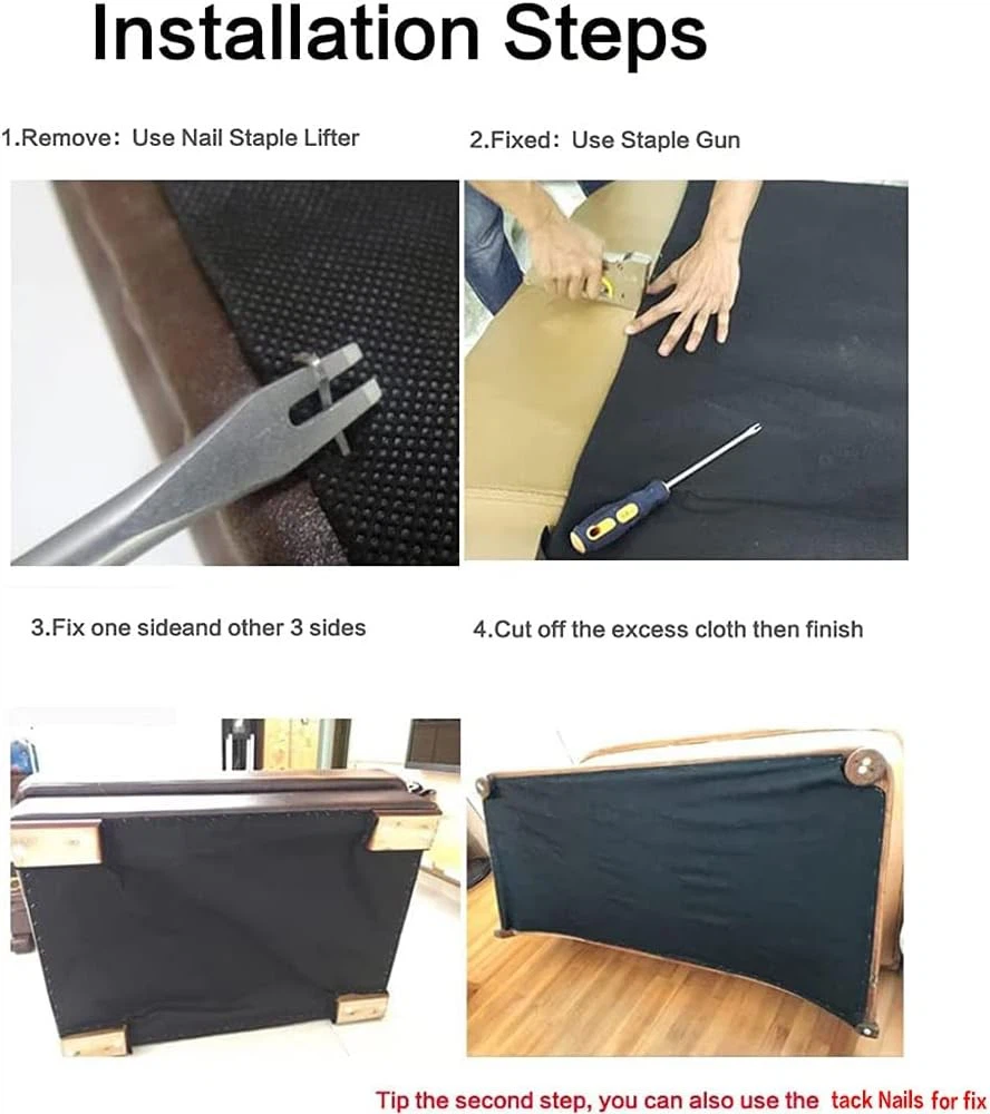 sofa settee cover