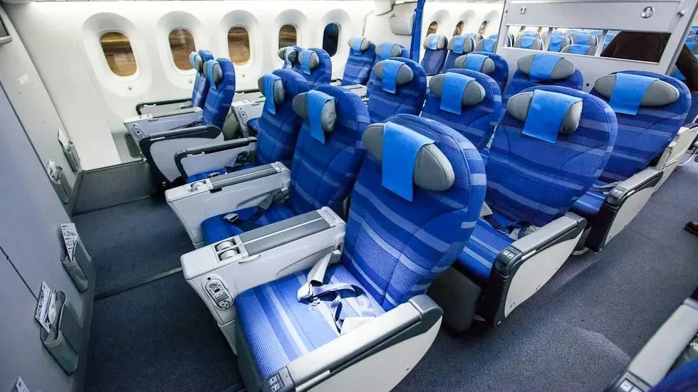 disposable headrest covers for airplanes disposable headrest covers for airplanes