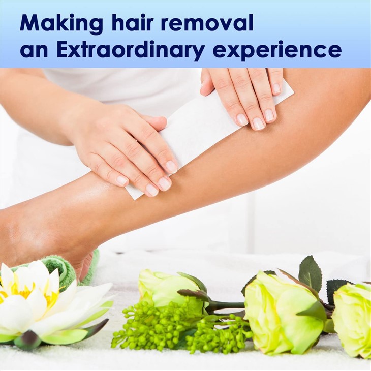 non woven landscape fabric