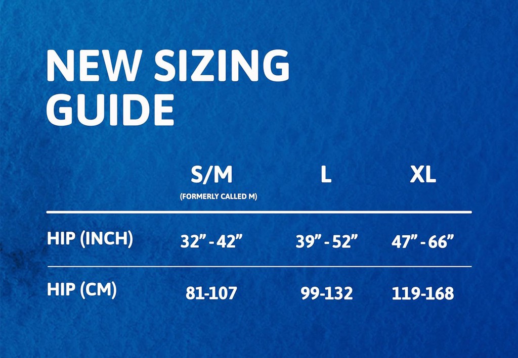 honest diapers honest diapers