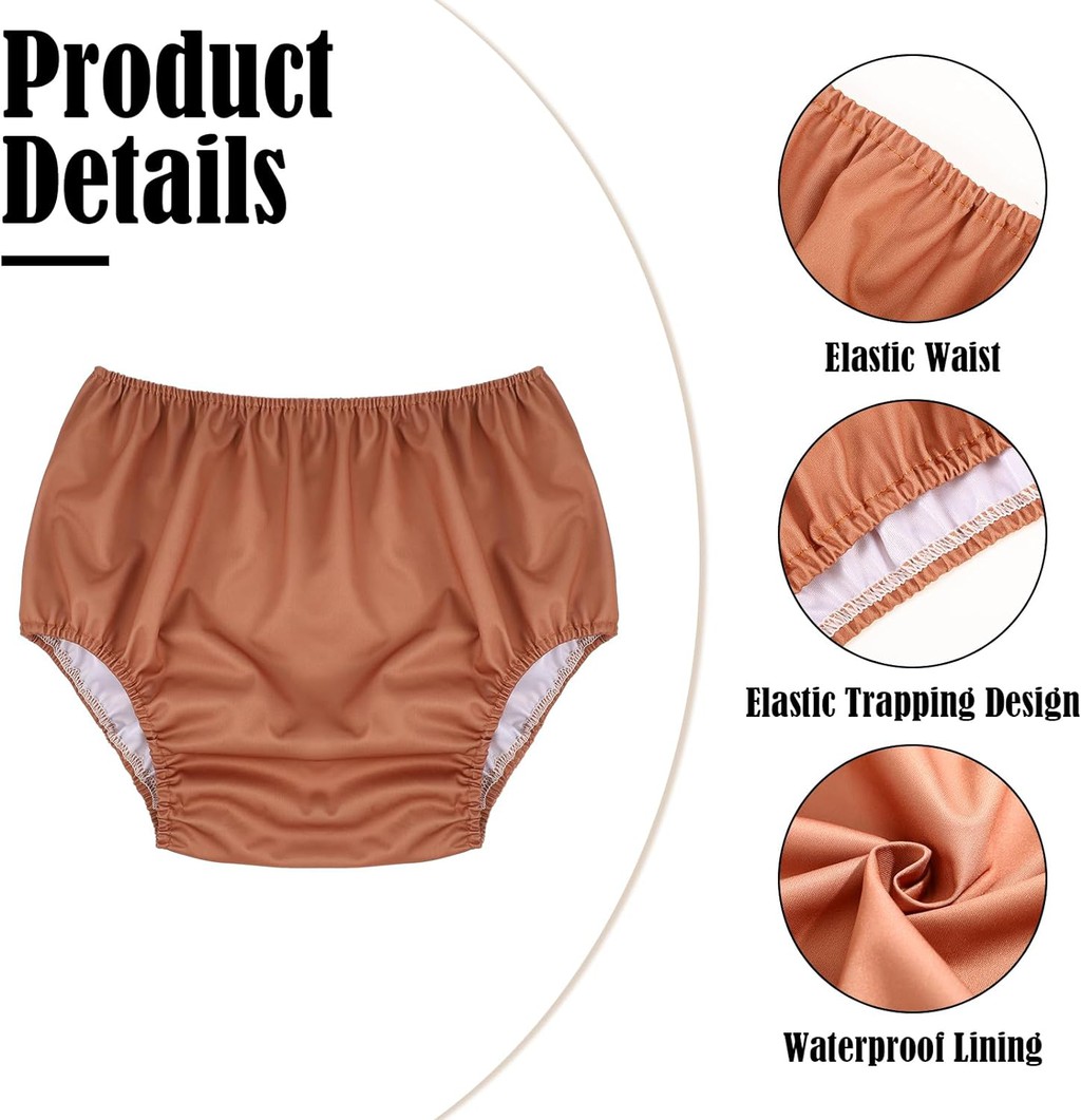 honest diapers honest diapers