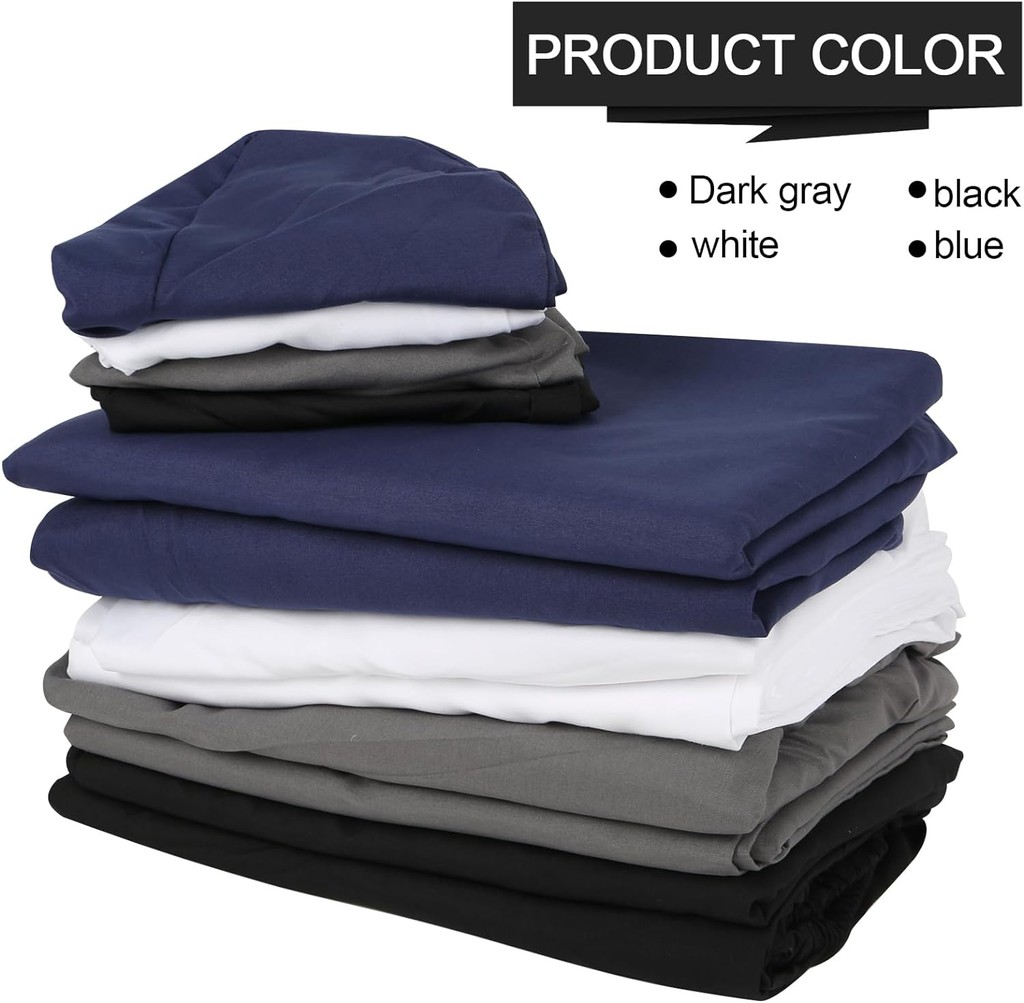 non woven fabric bed sheets non woven fabric bed sheets