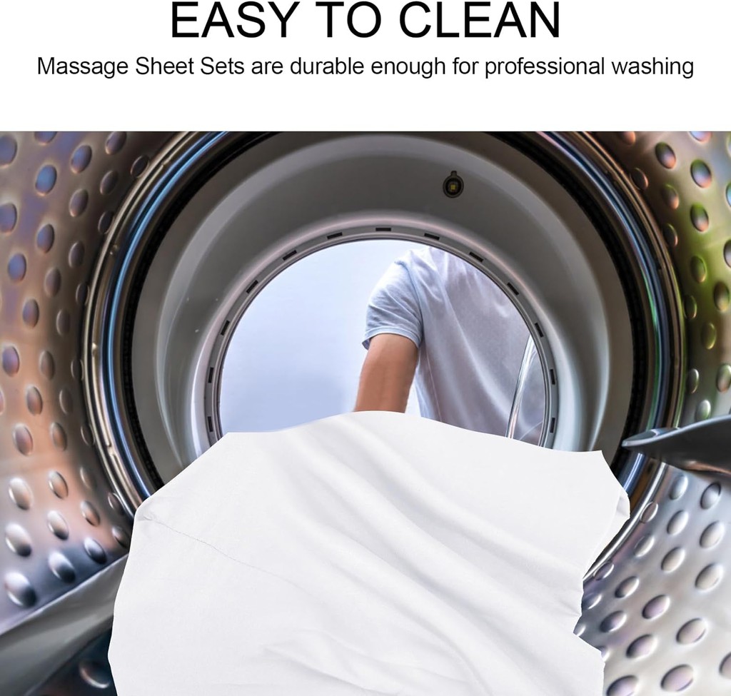 non woven sheet non woven sheet