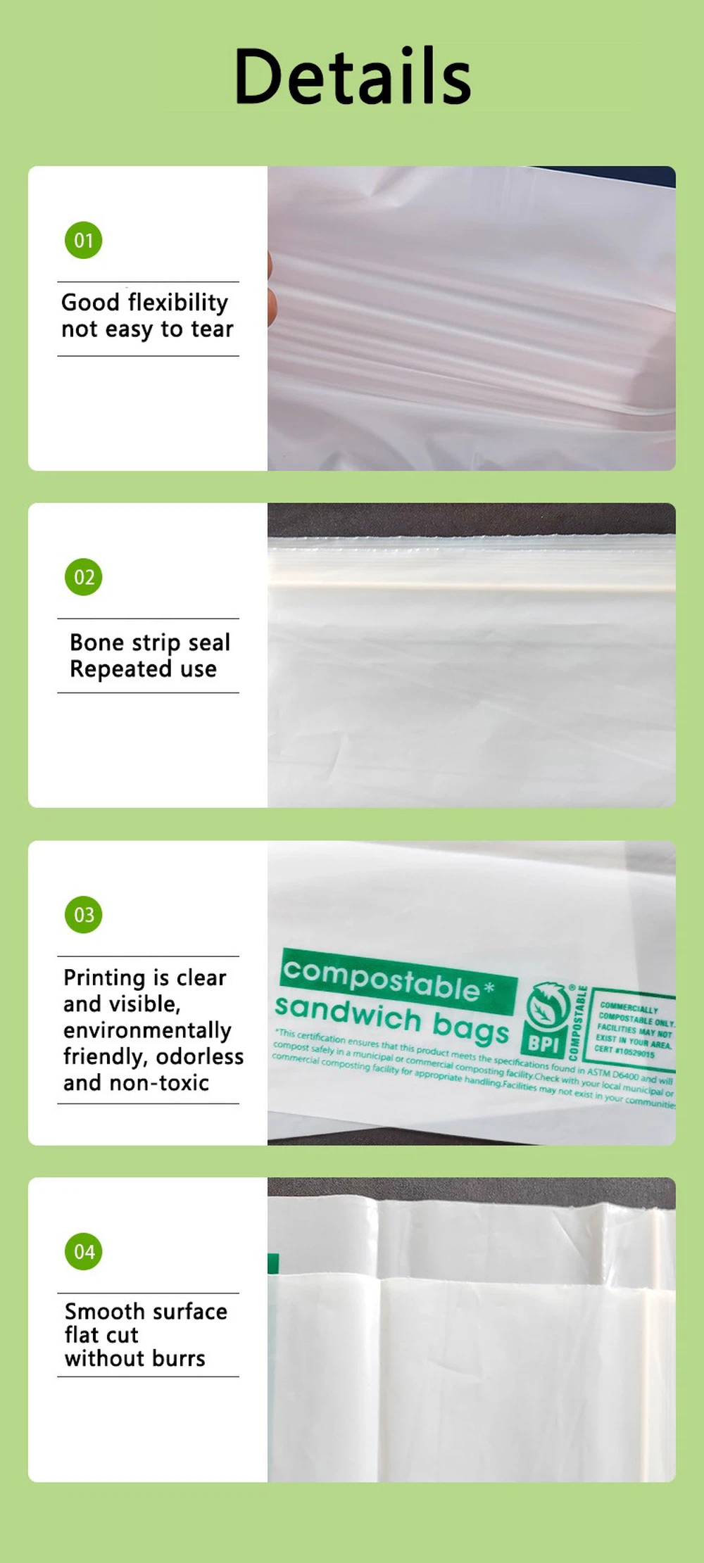 eco friendly packaging materials eco friendly packaging materials
