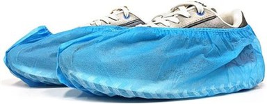 Siplemantè kouvri soulye gwo