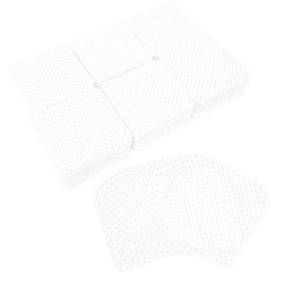 Spunlace Nonwoven ti sèvyèt
