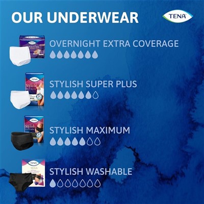 Kilòt jetab gason ak onglets