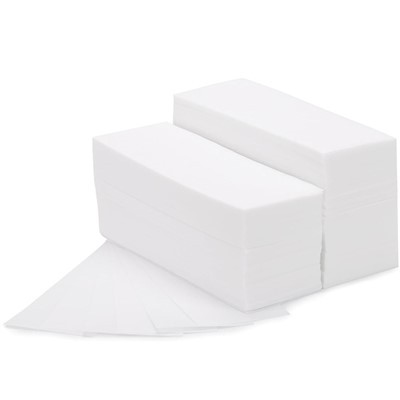 Ki pa trikote vizaj ak kò sir 100 bann