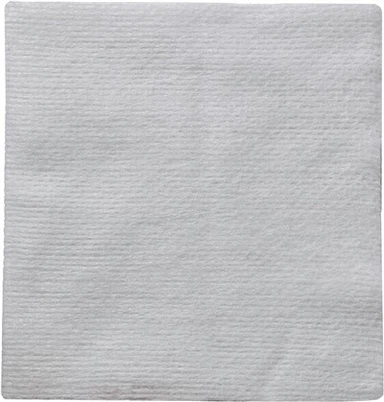 Ki pa tise Retansyon Tap